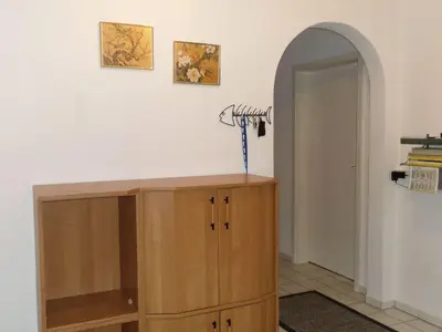 Diele