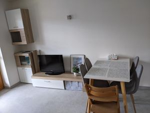 23479675-Ferienwohnung-4-Bayerisch Eisenstein-300x225-4