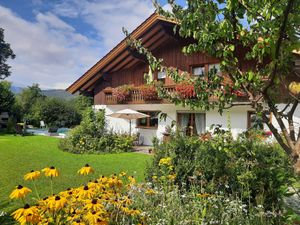 Ferienwohnung für 2 Personen (43 m²) in Bayerisch Eisenstein