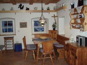 17995018-Ferienwohnung-5-Bayerisch Eisenstein-300x225-3