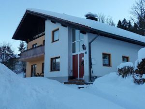 23483732-Ferienwohnung-5-Bayerisch Eisenstein-300x225-2