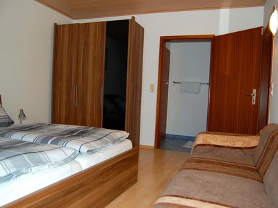 09 Schlafzimmer 2