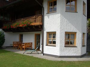 18384548-Ferienwohnung-4-Bayerisch Eisenstein-300x225-5