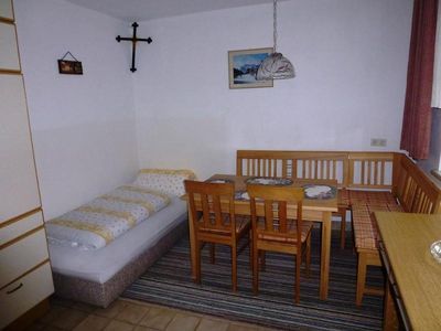 Ferienwohnung Koch