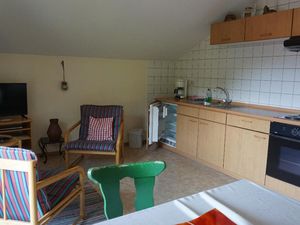 18125914-Ferienwohnung-4-Bayerisch Eisenstein-300x225-3