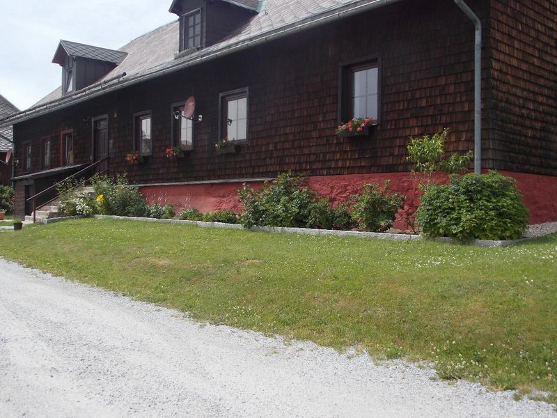 19474731-Ferienwohnung-5-Bayerisch Eisenstein-800x600-2