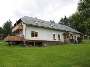 Landhof Steinhütte
