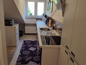 23472459-Ferienwohnung-4-Bayerisch Eisenstein-300x225-2