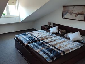 23472459-Ferienwohnung-4-Bayerisch Eisenstein-300x225-4