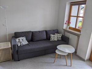 23472460-Ferienwohnung-4-Bayerisch Eisenstein-300x225-2