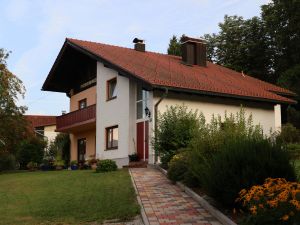 23483732-Ferienwohnung-5-Bayerisch Eisenstein-300x225-0