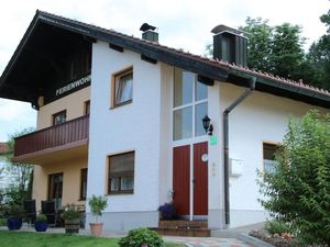 23483732-Ferienwohnung-5-Bayerisch Eisenstein-300x225-1