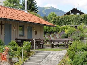 18407351-Ferienwohnung-2-Bayerisch Eisenstein-300x225-3