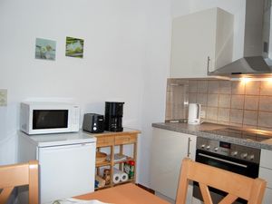 18151791-Ferienwohnung-5-Bayerisch Eisenstein-300x225-5