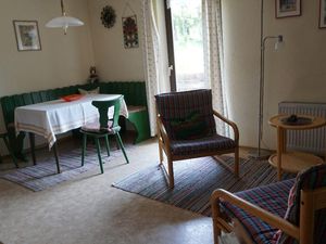 18125914-Ferienwohnung-4-Bayerisch Eisenstein-300x225-2