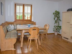 19020597-Ferienwohnung-4-Bayerisch Eisenstein-300x225-5