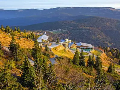 08 Arbergipfel
