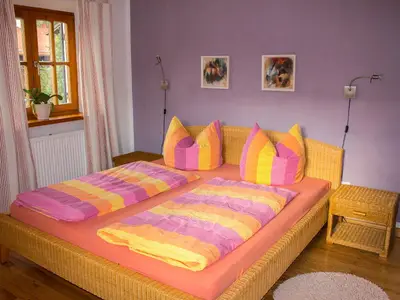 06 Schlafzimmer 1