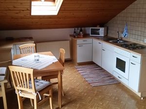 22140065-Ferienwohnung-2-Bayerisch Eisenstein-300x225-2