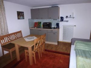 22143235-Ferienwohnung-3-Bayerisch Eisenstein-300x225-2