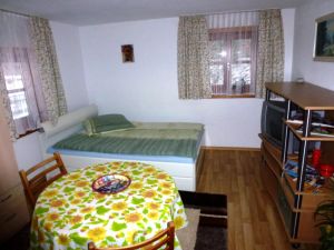 22658145-Ferienwohnung-2-Bayerisch Eisenstein-300x225-2