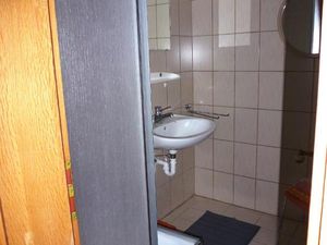 22658145-Ferienwohnung-2-Bayerisch Eisenstein-300x225-5