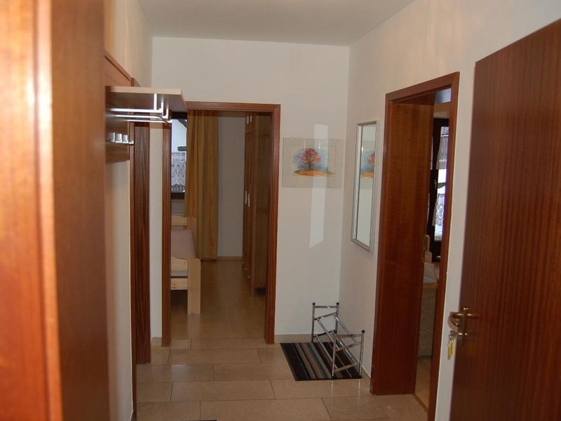 22143057-Ferienwohnung-5-Bayerisch Eisenstein-800x600-1