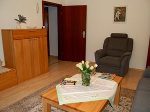 22143057-Ferienwohnung-5-Bayerisch Eisenstein-300x225-2