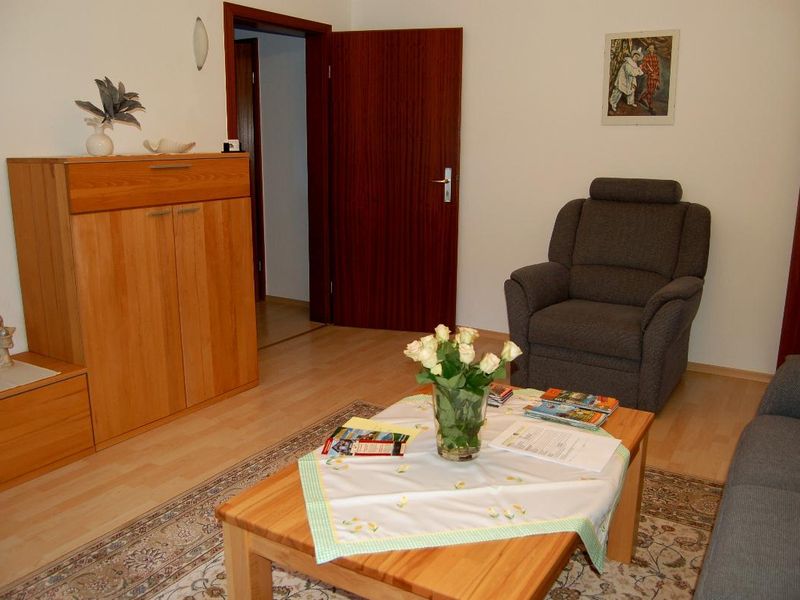 22143057-Ferienwohnung-5-Bayerisch Eisenstein-800x600-2