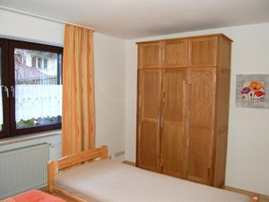 22143057-Ferienwohnung-5-Bayerisch Eisenstein-300x225-3