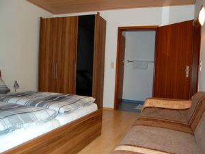 22143057-Ferienwohnung-5-Bayerisch Eisenstein-300x225-4