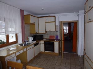 22143229-Ferienwohnung-4-Bayerisch Eisenstein-300x225-3