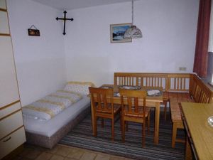 22143229-Ferienwohnung-4-Bayerisch Eisenstein-300x225-4