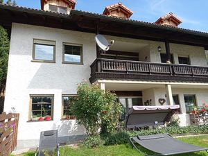 23479674-Ferienwohnung-4-Bayerisch Eisenstein-300x225-0