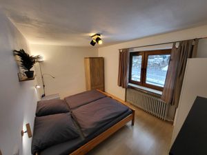 23911687-Ferienwohnung-3-Bayerisch Eisenstein-300x225-3