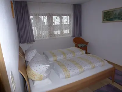 FeWo1/Schlafzimmer
