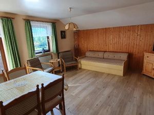 18125915-Ferienwohnung-4-Bayerisch Eisenstein-300x225-2