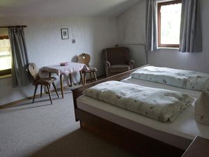 18125914-Ferienwohnung-4-Bayerisch Eisenstein-300x225-5