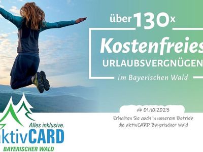 aktivCARD