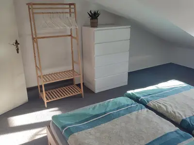 Schlafzimmer2