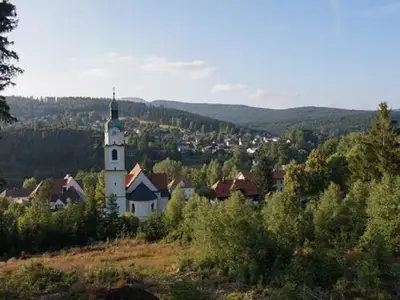 19 Bayer. Eisenstein