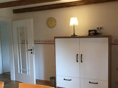 Esszimmer