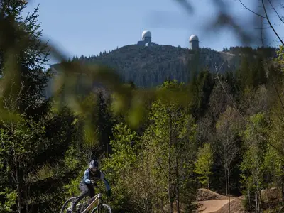 Bikepark