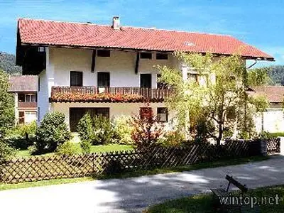 Haus