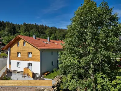 Arber Lofts