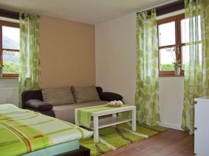 22424023-Ferienwohnung-3-Bayerisch Gmain-300x225-2