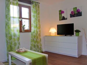 22424023-Ferienwohnung-3-Bayerisch Gmain-300x225-3