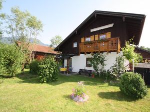 72093-Ferienwohnung-5-Bayerisch Gmain-300x225-0