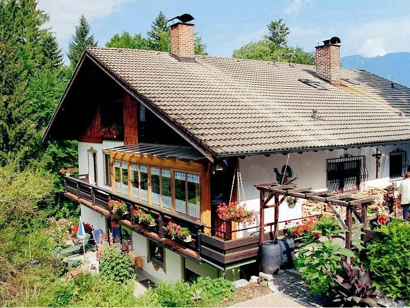 72167-Ferienwohnung-3-Bayerisch Gmain-800x600-2