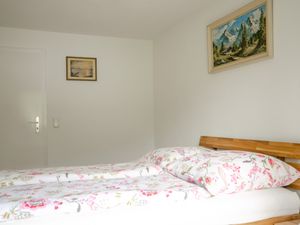 23664649-Ferienwohnung-5-Bayerisch Gmain-300x225-5